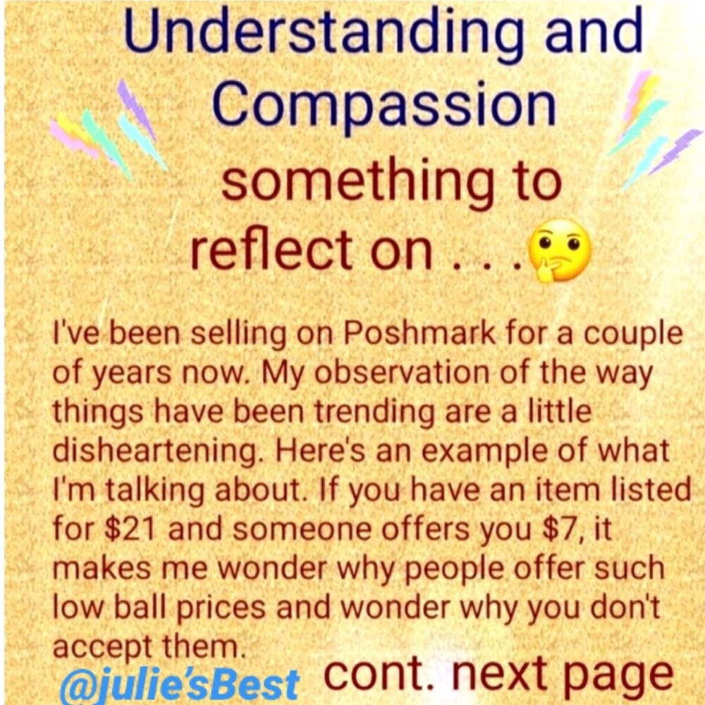 PLEASE ✅READ✅ BEFORE MAKING YOUR OFFERS‼️